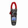 Show product details for CM1050 Triplett 1000A True RMS AC/DC Clamp Meter