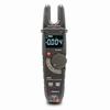 Show product details for CM200 Triplett 200A True RMS Open Jaw Clamp Meter