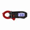 Show product details for CM24-NIST Triplett CM24 400A TRMS AC/DC Mini Clamp with Inrush with Certificate of Traceability to N.I.S.T