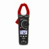 Show product details for CM450 Triplett 400A True RMS AC/DC Clamp Meter