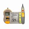 Show product details for CPK1000IL2 Triplett Real World Certifier and Powel Panel CAT 5/6 Cable and Power Test Kit