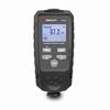CTT47 Triplett Coating Thickness Tester with USB