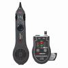 Show product details for CTX200PA Triplett Network Cable Tester with Inductive Probe