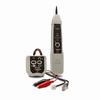 Show product details for CTX690 Triplett Tone and Probe Kit