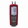 Show product details for DPR305 Triplett Differential Pressure Manometer 5psi