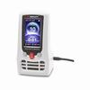 EPC175 Triplett Particle Counter PM2.5 PM10 CO2 HCHO TVOC RH & Temp