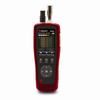 Show product details for EPC600 Triplett Environmental Particle Counter