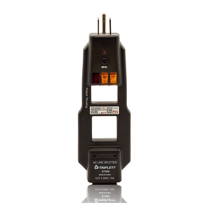 Triplett Electrical Accessories
