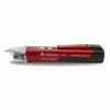 ET330 Triplett Non-Contact AC Voltage Detector