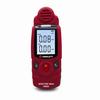 Show product details for FM260 Triplett Formaldahyde and TVOC Meter