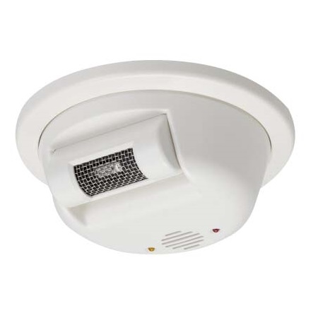 FS-2000E TAKEX Indoor Flame Sensor