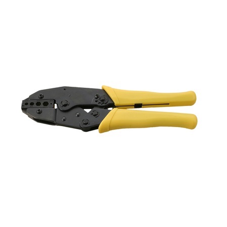GET-305-58596 Triplett Crimp Tool