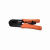 Show product details for GET-CAT5HPP Triplett Crimp Tool for CAT5-HPP and CAT6-HPP