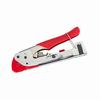 Show product details for GET-CS00 Triplett Universal Compression Tool