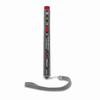 Show product details for GSM050 Triplett Combustible Gas Leak Detector