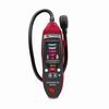 Show product details for GSM100 Triplett Combustible Gas Detector with Flex Gooseneck