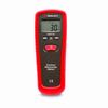 GSM120 Triplett Portable Carbon Monoxide (CO) Meter