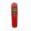 Show product details for GSM130 Triplett Portable Carbon Monoxide (CO) Meter