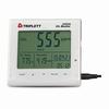 Show product details for GSM200 Triplett Air Quality Carbon Dioxide Monitor