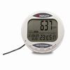 Show product details for GSM220 Triplett Desktop CO2 Logger/Monitor