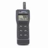 Show product details for GSM400 Triplett Portable Indoor Air Quality CO2 Meter