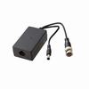 HDB-VRA Triplett 5MP High Performance Voltage Reducing Adapter 36V / 24V Input 12V output