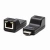 Show product details for HDMI-1TR Triplett HDMI Extender over CAT5/CAT6