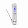 Show product details for IRT150 Triplett Stem Thermometer with IR
