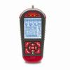 Show product details for LVPRO30 Triplett Low Voltage Pro Multifunctional Cable/Network Tester Kit with Printable Reports