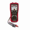 MG420 Triplett Analog Insulation Tester