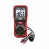 Show product details for MG430 Triplett Digital Insulation Tester