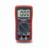 Show product details for MM300 Triplett True RMS Manual Ranging Digital Multimeter