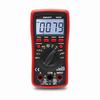 Show product details for MM350 Triplett True RMS Auto Ranging Digital Multimeter