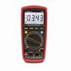 Show product details for MM520 Triplett True RMS Multimeter with Low pass filter