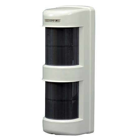 MS-12FE TAKEX 2 Sets MS-12TE, ±90° Horizontal Adjustment Each Head . AND/OR OperationRelay, Output - Selectable N/O N/C, 12 to 30VDC