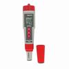 Show product details for PH180 Triplett Waterproof PH Meter