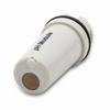 PH185 Triplett PH Electrode for PH180