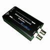 Show product details for POC-1T12V Triplett Power Over Coax Transmitter Single Channel