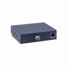 Show product details for POC-1T48V Triplett Power Over Coax Transmitter Single Channel Receiver 48V