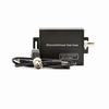Show product details for POC-1TYNPOE Triplett POC Single Channel Transmitter Works on POE and Non-POE Camera