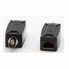 POE-1TR Triplett IP Extender for Coax