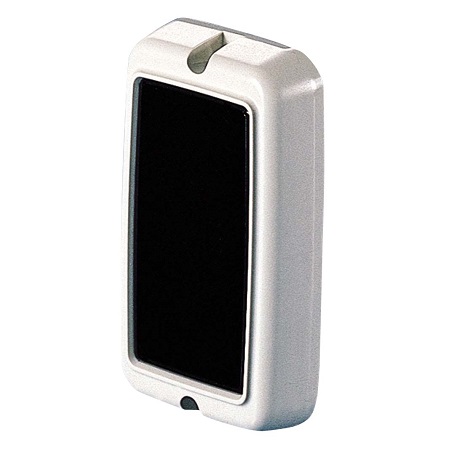 PR-1B TAKEX 3' Indoor Single Beam, N/C Relay, No reflector required, 10.5 to 22VDC