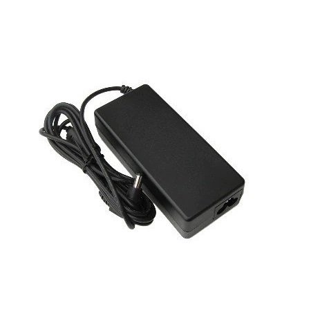 PS-36VDC Triplett Power Supply 120VAC to 36VDC