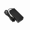 Show product details for PS-36VDC Triplett Power Supply 120VAC to 36VDC