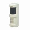 Show product details for PVW-12TE TAKEX 40' x 40' PIR Sensor Speaker with Recordable Messages 12-30VDC