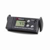 Show product details for RHDL30 Triplett Temperature / Humidity PDF Datalogger