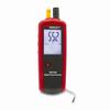 Show product details for RHT45-NIST Triplett Digital Psychrometer with Type K Thermometer with Certificate of Traceability to N.I.S.T