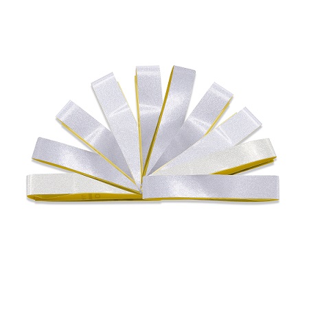 TA-TAPETP Triplett Reflective Tape 23" (10 Pack)