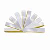 Show product details for TA-TAPETP Triplett Reflective Tape 23" (10 Pack)