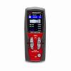 Show product details for TDR100 Triplett Cable Length Tester